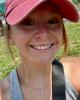 Amanda is single in Easton, PA USA