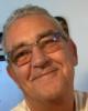 George is single in Sambro Creek, NS CAN