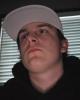 Jacob is single in Lino Lakes, MN USA