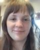 Jenessa is single in Salt Lake City, UT USA