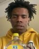 Shaquille is single in Charleston, MS USA