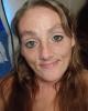 Sarah is single in Kaplan, LA USA