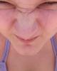 Nicole is single in Harrisonville, MO USA