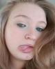 Nicole is single in Harrisonville, MO USA