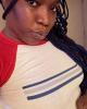 Tae is single in Maywood, IL USA