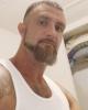 MatthewD is single in Hazelwood, NC USA