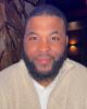 Isaiah is single in Kingsbridge, NY USA