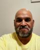 Bill is single in Sterling Heights, MI USA