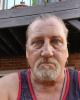Mike is single in Hickory, NC USA