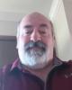 Bobby is single in Littlestown, PA USA
