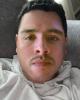 Anthony is single in Tewksbury, MA USA