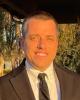 Bryan is single in Temecula, CA USA