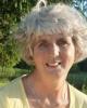 Carol is single in Lower Truro, NS CAN