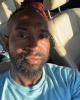 Tyree is single in Goldsboro, NC USA