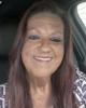 Liv is single in Scott, LA USA