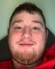 Timothy is single in Nebo, KY USA