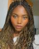 Leene is single in Des Moines, IA USA