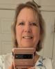 Kelly is single in Flat Rock, MI USA