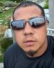 Fernando is single in Brookhaven, NY USA