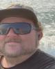 Sean is single in Meridian, ID USA