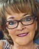 DebbieK is single in Grasonville, MD USA
