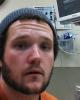 Timothy is single in Newman Lake, WA USA