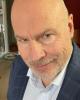 Brian is single in Scotch Plains, NJ USA