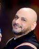 Feras is single in Centreville, VA USA