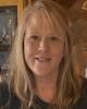 Anita is single in Mora, MN USA