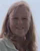 Anita is single in Mora, MN USA