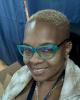 Sonid is single in Seaford, DE USA