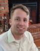 Bret is single in Prairieville, LA USA
