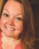 Angela is single in Zionville, NC USA