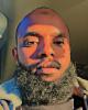 Aertc is single in Willmar, MN USA