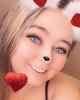 Brooke is single in Grundy Center, IA USA