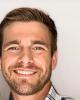 Jonathan is single in Murfreesboro, TN USA