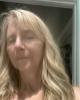 Cheryl is single in Loudon, TN USA