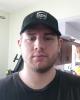 Michael is single in Joliet, IL USA