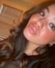 Isabella is single in Milford, CT USA