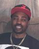VictoriousGold is single in Madison, TN USA