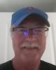 Russ is single in Folsom, PA USA