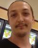 Jacob is single in Endicott, NY USA