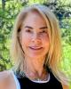Julie is single in Boulder, CO USA