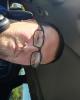 Kody is single in Logan, UT USA