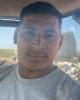 Rojas is single in Edgerton, MN USA