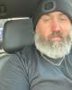 Greg is single in Glen Rose, TX USA