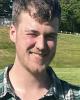 Ethan is single in Oromocto, NB CAN