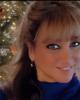 Boo is single in Palm Beach, FL USA