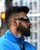 Badusha is single in Oakville, ON CAN