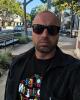Serdar is single in Palo Alto, CA USA